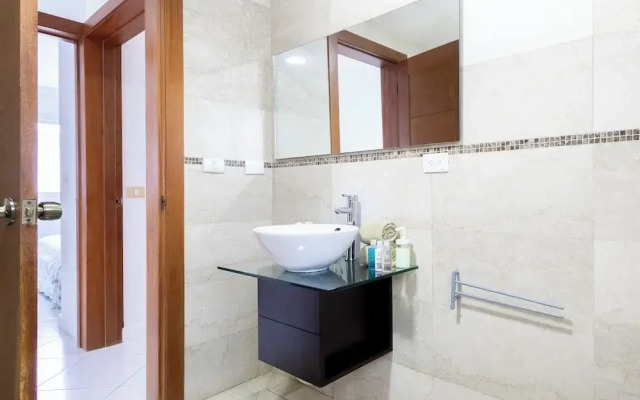 Best Family Vacation Apartment for Rent