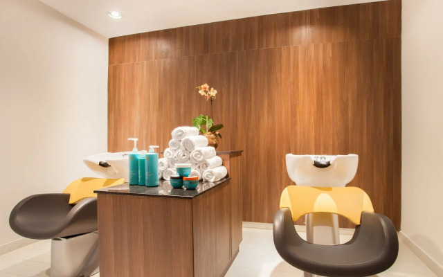 Sortis Hotel, Spa & Casino, Autograph Collection by Marriott