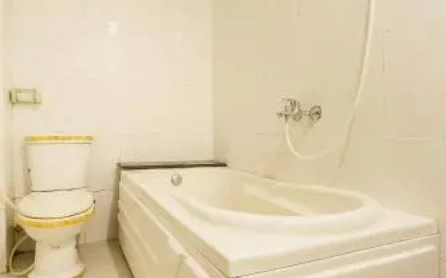 Song Xanh Hotel by OYO