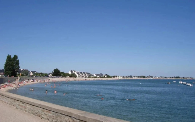 Residence des Ondines