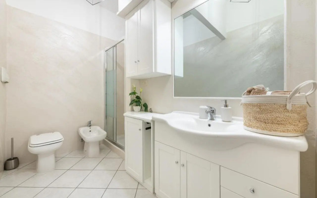 Suite Home Simius