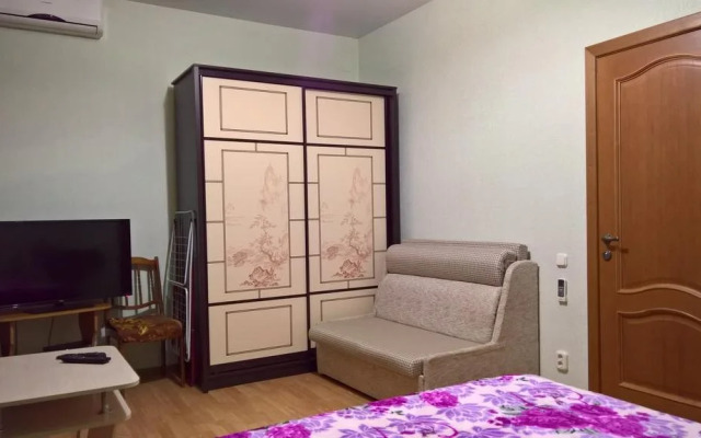 Guest House Yug