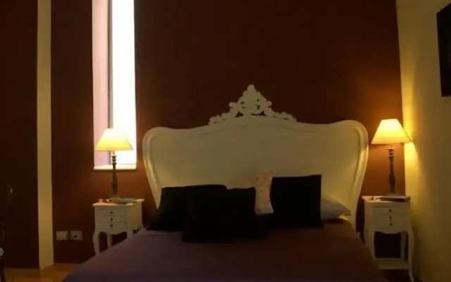 B&B Verdi