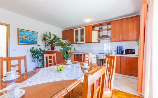 Mare - Comfortable Apartment - A1