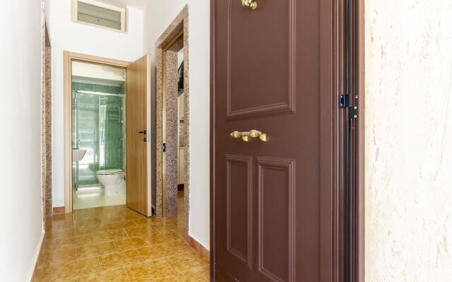 2903 Residence Mareluna - Bilo 1 by Barbarhouse