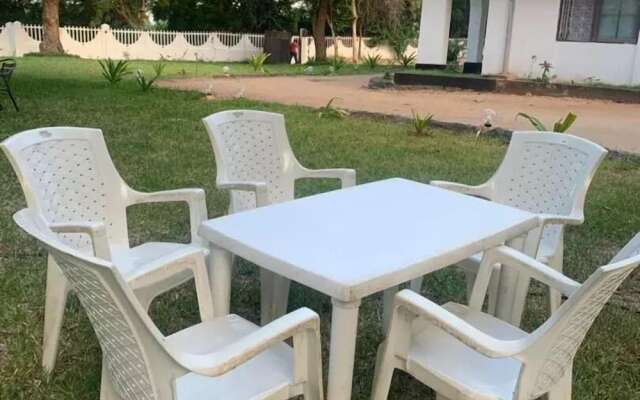 Upper Hill Place