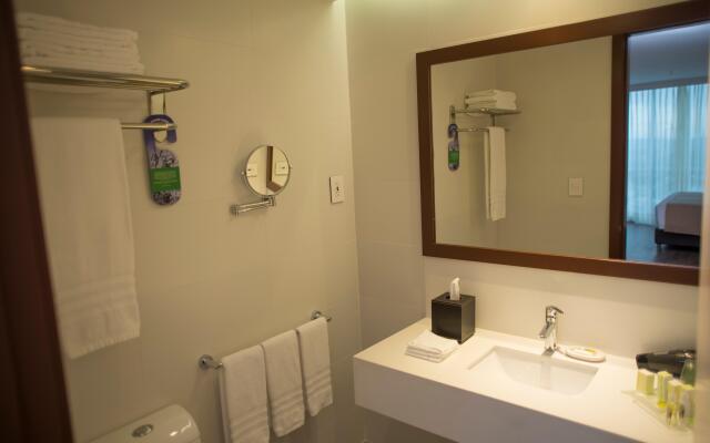 Holiday Inn Cucuta by IHG