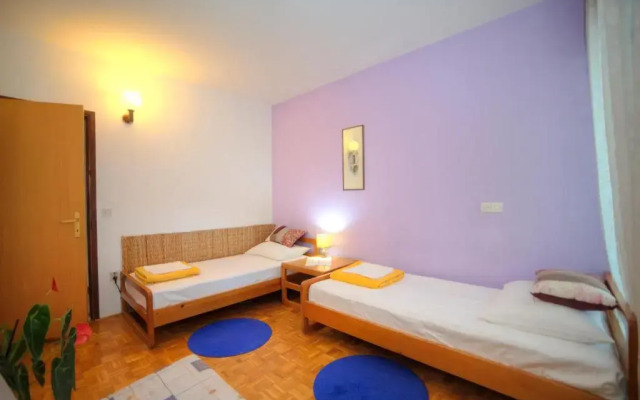 Apartments Villa Rojnica