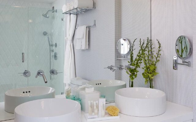 The Shelborne By Proper, a Member of Design Hotels