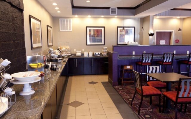 Redgate Beach Escape