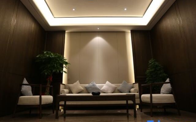 Till Bright Hotel