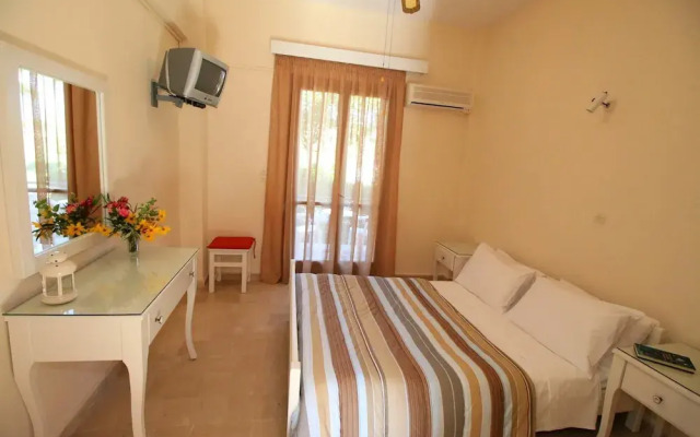 Adriana Studios