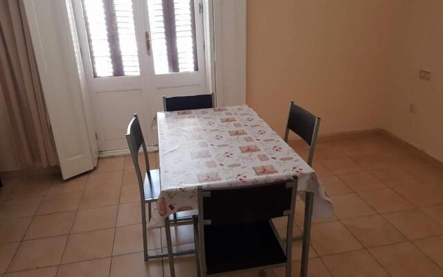 Piso Céntrico de 3 habitaciones