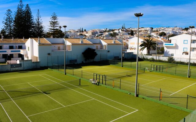 Club House Casa Velha Da Luz