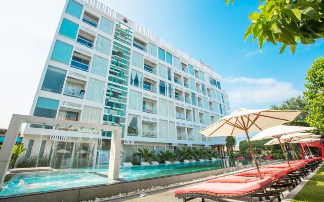 Royal Boutique Hotel