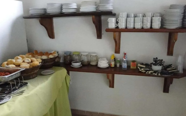 Portal do Atlântico