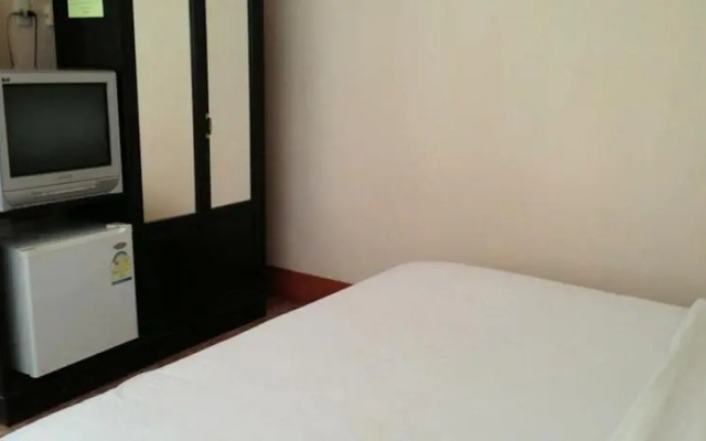 Paksan Hotel