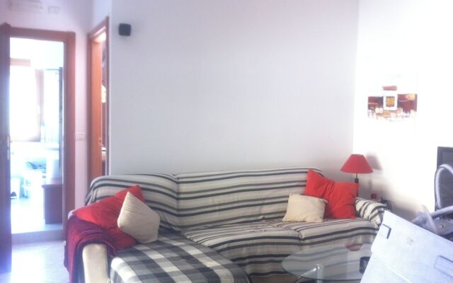 3 Bed Apt Pizzo Vibo Valentia Calabria, Southern Italy