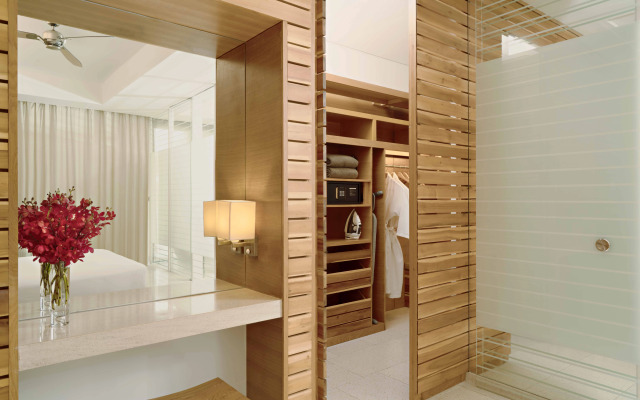 Hyatt Regency Danang Resort and Spa