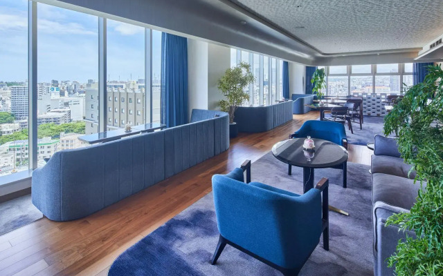 Hotel Collective