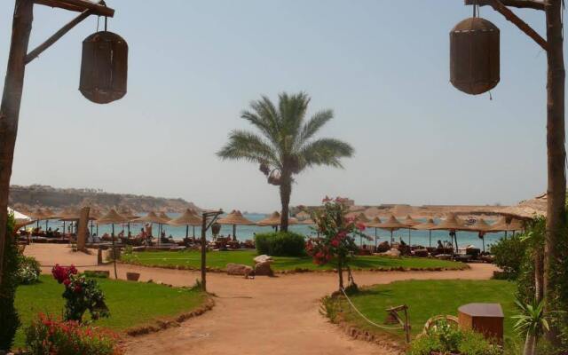 Romance Regency Club Adult Only (+16) - Ultra All Inclusive