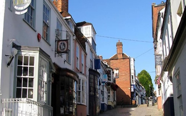 hotelImage
