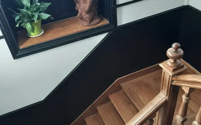 Château de Champblanc