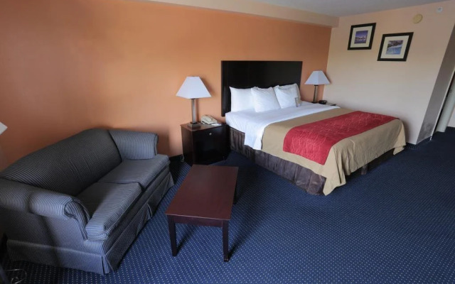 Caterina a San Pietro