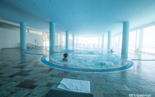 Atrium Prestige Thalasso Spa Resort & Villas