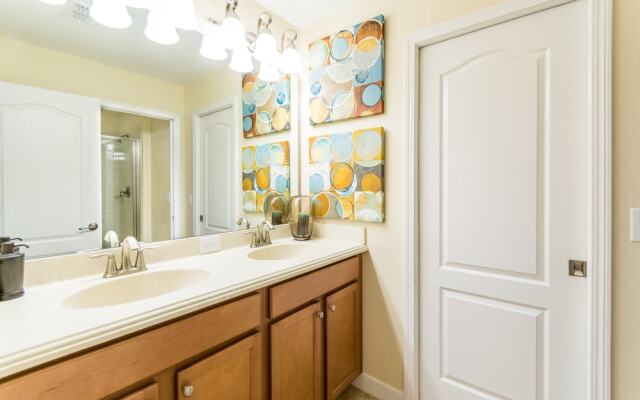 1431 Moon Valley Drive