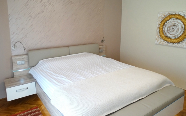 Apartment Mila A1 Crikvenica, Riviera Crikvenica