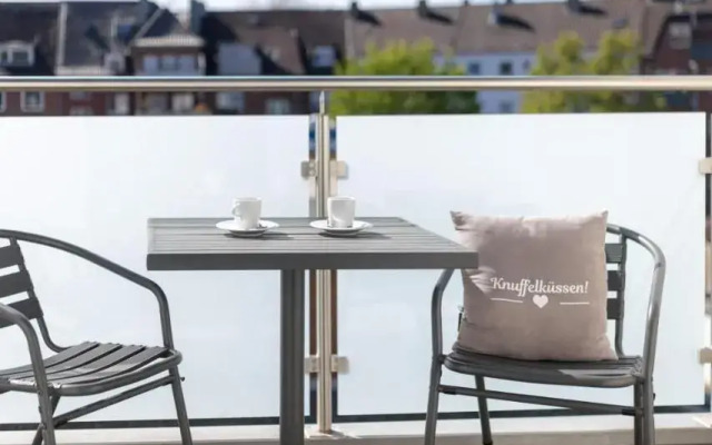 cityhotel