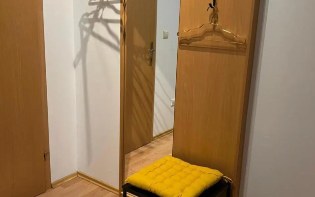 Apartments Matic