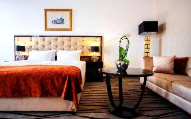 Boutique Slavia
