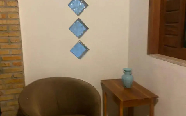 Paracuru Surf Hostel