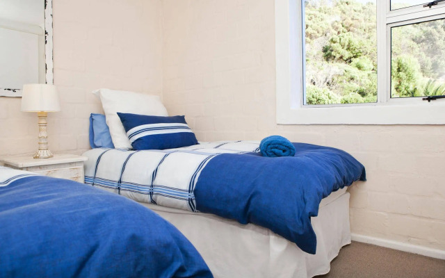 Simonstown Penthouse