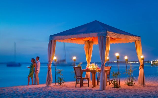 Miramar Resort Taba Heights