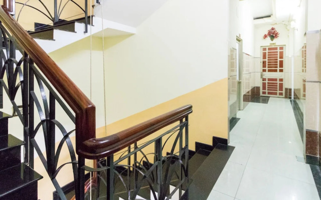 Spot On 679 Truc Dao Hotel