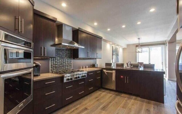 Snowcreek 754 Phase V