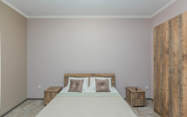 Rent.Min-Vody (Рэнт.Мин-Воды) на улице Чапаева