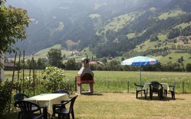 Pension Ferdinand