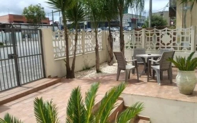 B&B Gioia261