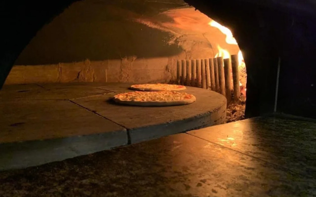 Hotel&Ristorante Sicilia