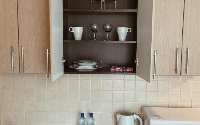 Hotel Antic