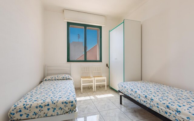 2311 Villa Vival - Primo Piano by Barbarhouse