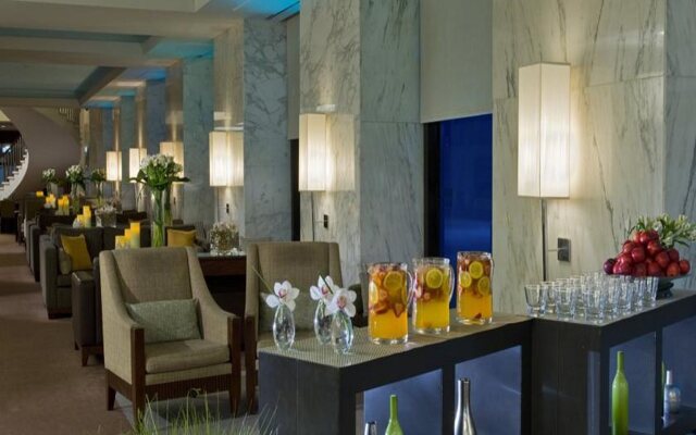 The Westin Michigan Avenue Chicago