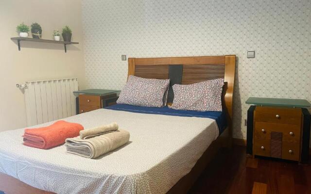 Douro Green Villa