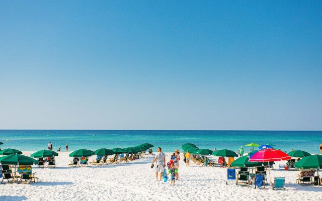 Waterscape by Southern Vacation Rentals