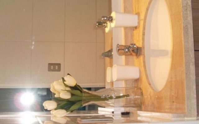 AB1 Apartamento Metro Manuel Montt