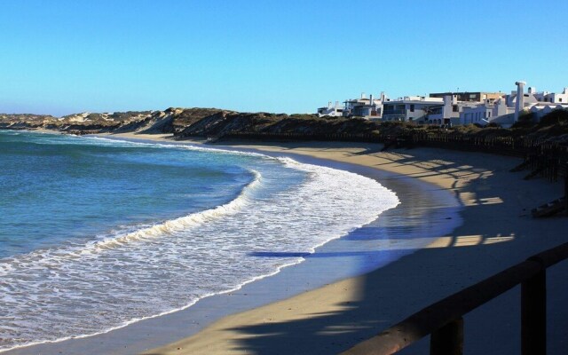 Langebaan Holiday Apartments